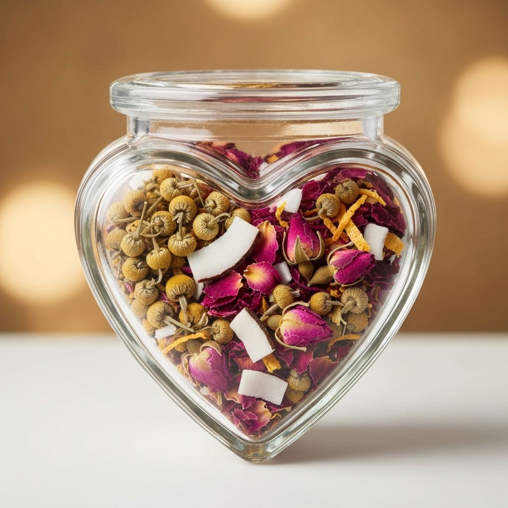 Blend Premium Siempre Natural